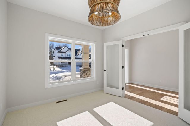 5028 Kyla Way SE, Prior Lake, MN 55372