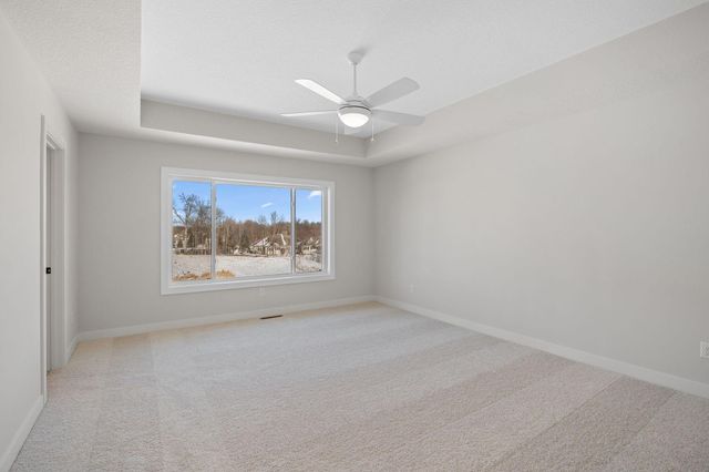 5028 Kyla Way SE, Prior Lake, MN 55372