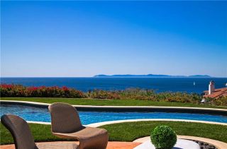 24 Timor Sea, Newport Coast, CA 92657