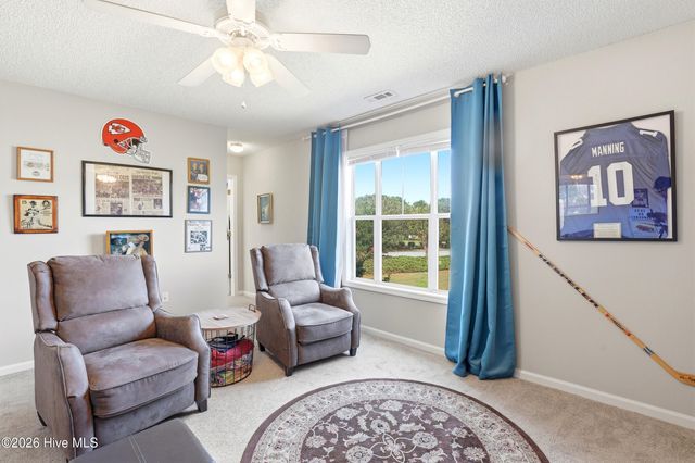 4146 Breezewood Drive Apt 203, Wilmington, NC 28412
