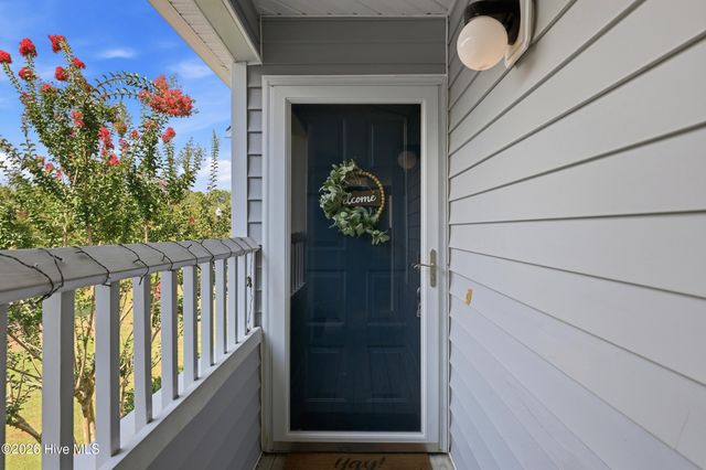 4146 Breezewood Drive Apt 203, Wilmington, NC 28412