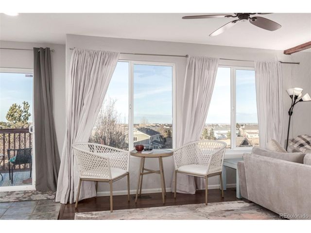 6193 Brantly Ave, Castle Rock, CO 80104