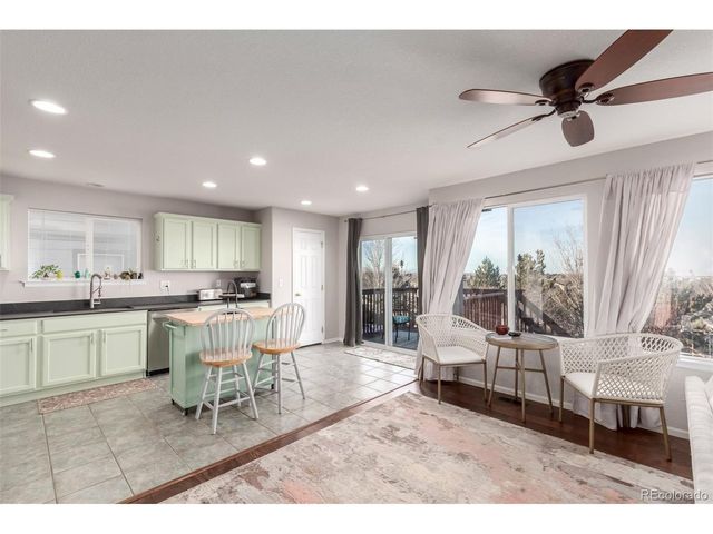 6193 Brantly Ave, Castle Rock, CO 80104