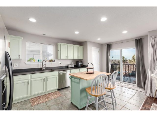 6193 Brantly Ave, Castle Rock, CO 80104