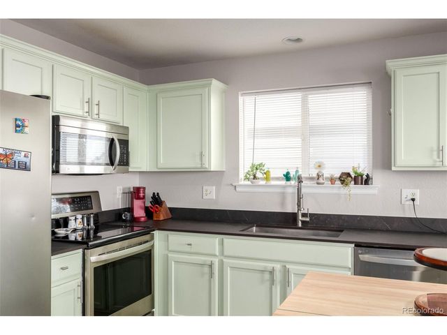 6193 Brantly Ave, Castle Rock, CO 80104