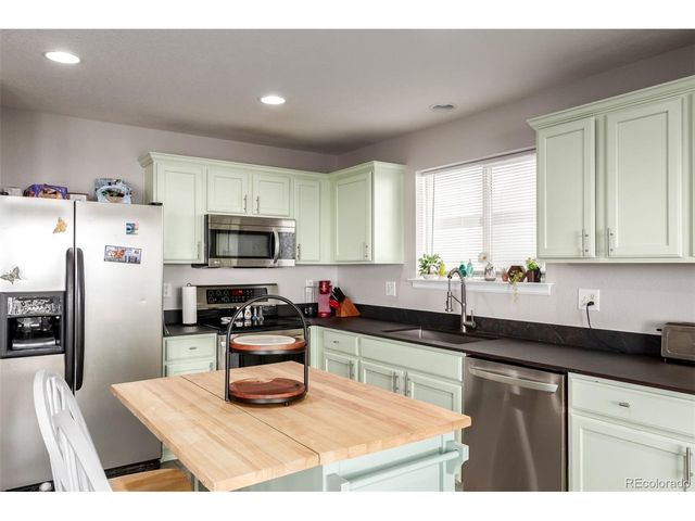 6193 Brantly Ave, Castle Rock, CO 80104