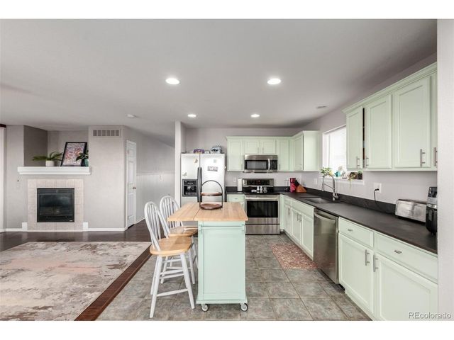 6193 Brantly Ave, Castle Rock, CO 80104