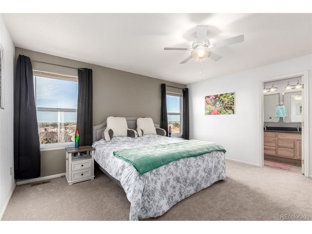 6193 Brantly Ave, Castle Rock, CO 80104