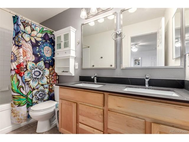 6193 Brantly Ave, Castle Rock, CO 80104