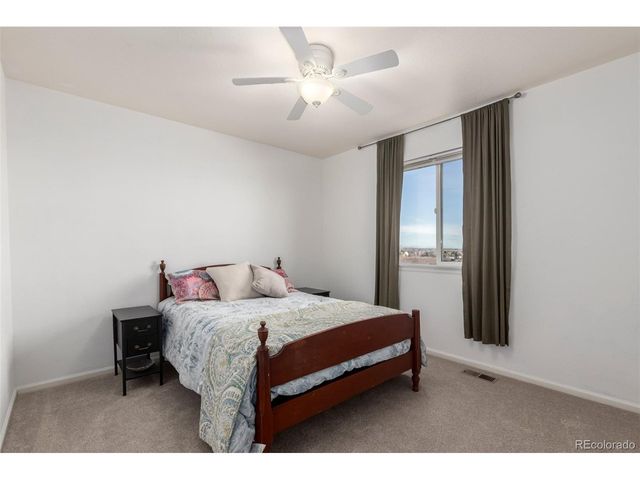 6193 Brantly Ave, Castle Rock, CO 80104