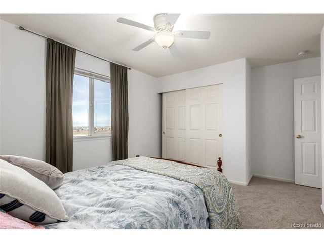 6193 Brantly Ave, Castle Rock, CO 80104