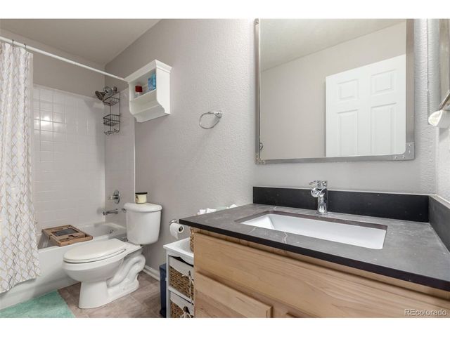 6193 Brantly Ave, Castle Rock, CO 80104