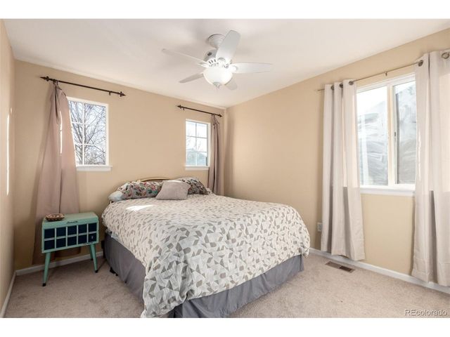 6193 Brantly Ave, Castle Rock, CO 80104