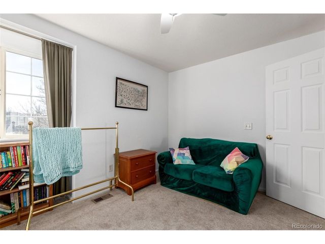 6193 Brantly Ave, Castle Rock, CO 80104