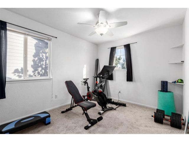 6193 Brantly Ave, Castle Rock, CO 80104