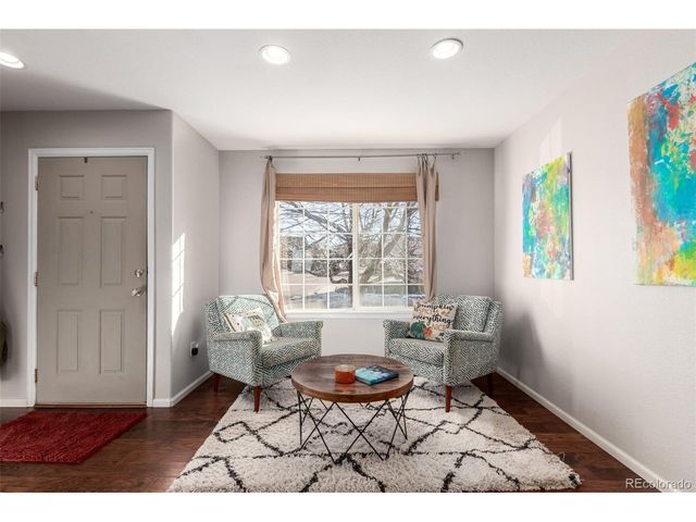 6193 Brantly Ave, Castle Rock, CO 80104