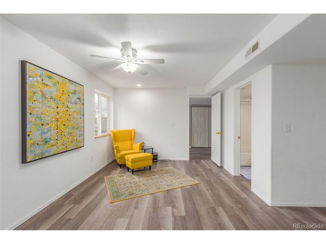 6193 Brantly Ave, Castle Rock, CO 80104