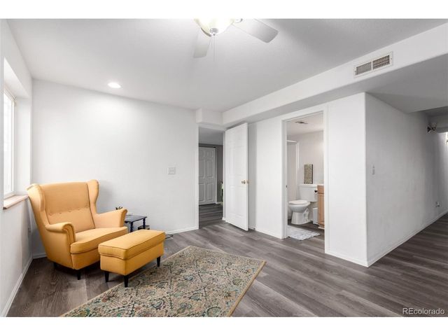 6193 Brantly Ave, Castle Rock, CO 80104