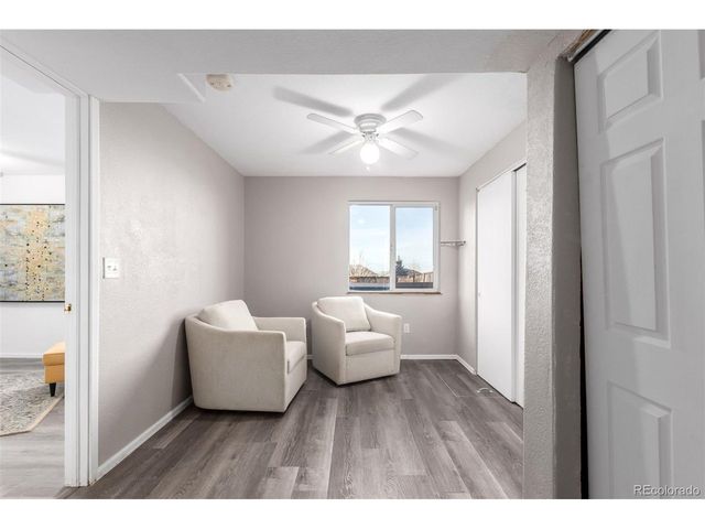 6193 Brantly Ave, Castle Rock, CO 80104