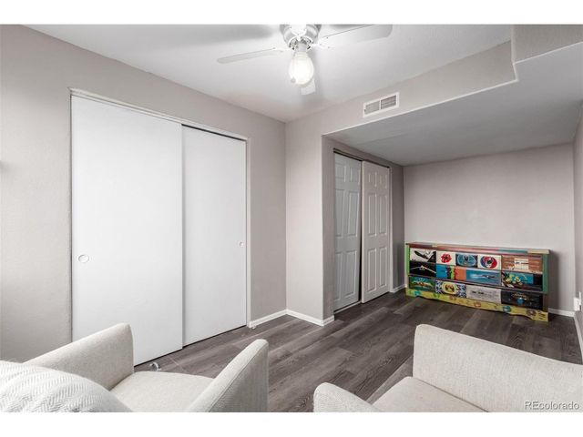 6193 Brantly Ave, Castle Rock, CO 80104