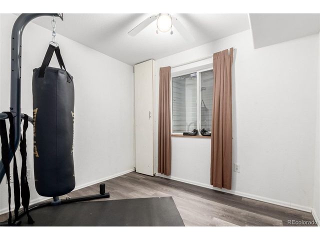 6193 Brantly Ave, Castle Rock, CO 80104