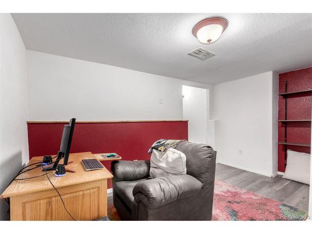 6193 Brantly Ave, Castle Rock, CO 80104