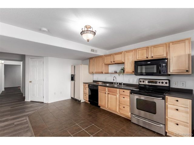 6193 Brantly Ave, Castle Rock, CO 80104