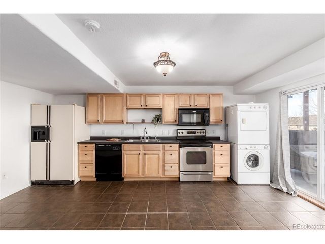 6193 Brantly Ave, Castle Rock, CO 80104