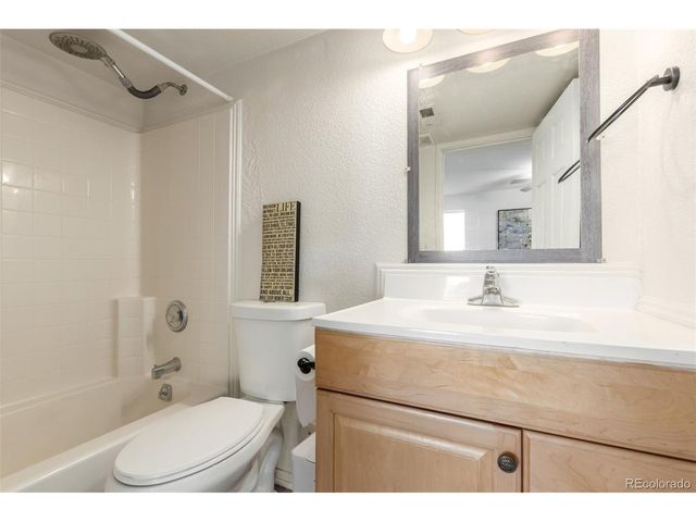 6193 Brantly Ave, Castle Rock, CO 80104