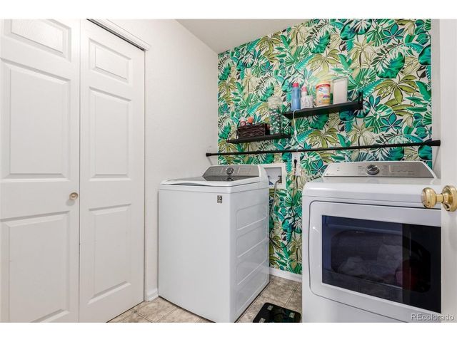 6193 Brantly Ave, Castle Rock, CO 80104