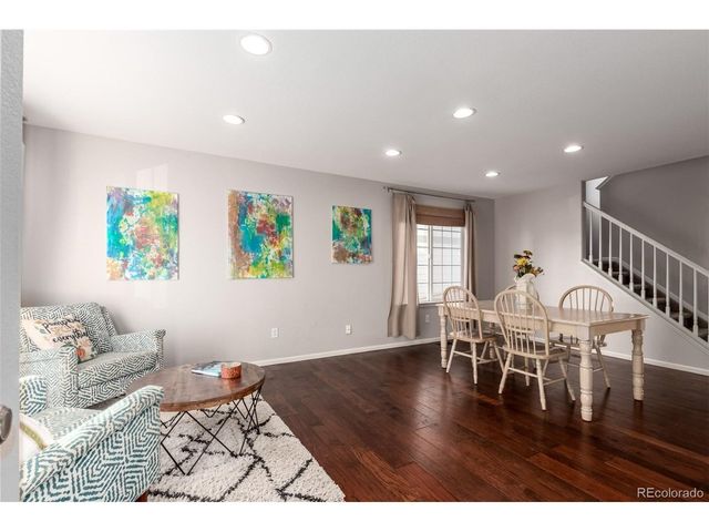 6193 Brantly Ave, Castle Rock, CO 80104