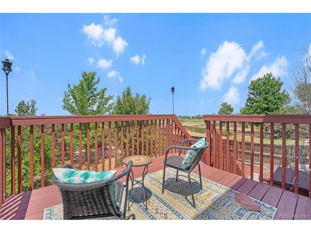 6193 Brantly Ave, Castle Rock, CO 80104