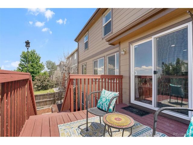 6193 Brantly Ave, Castle Rock, CO 80104