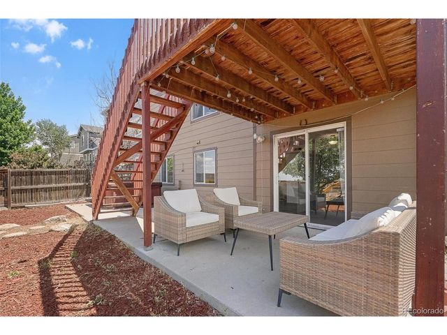 6193 Brantly Ave, Castle Rock, CO 80104