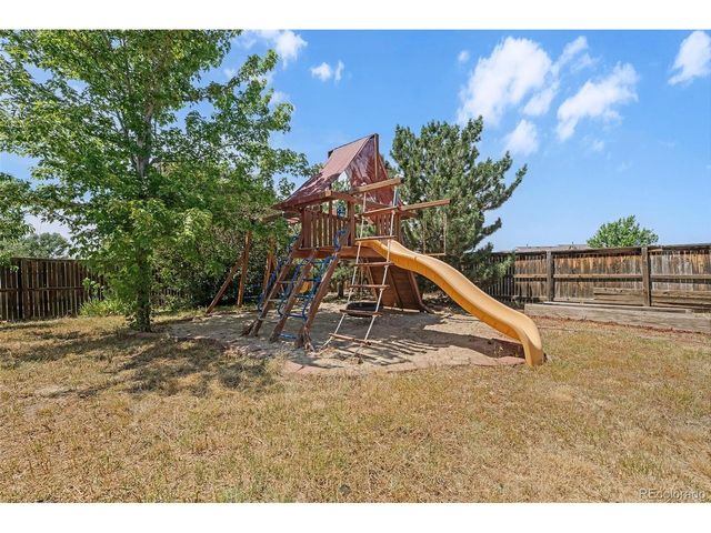 6193 Brantly Ave, Castle Rock, CO 80104