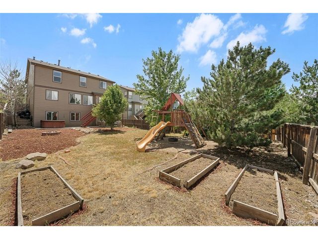 6193 Brantly Ave, Castle Rock, CO 80104