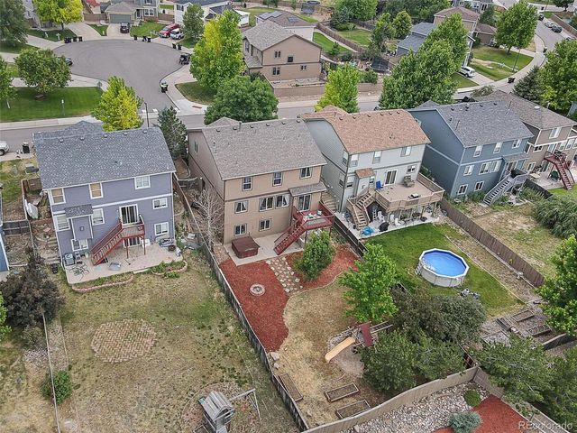 6193 Brantly Ave, Castle Rock, CO 80104