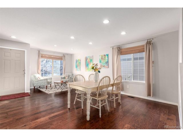 6193 Brantly Ave, Castle Rock, CO 80104