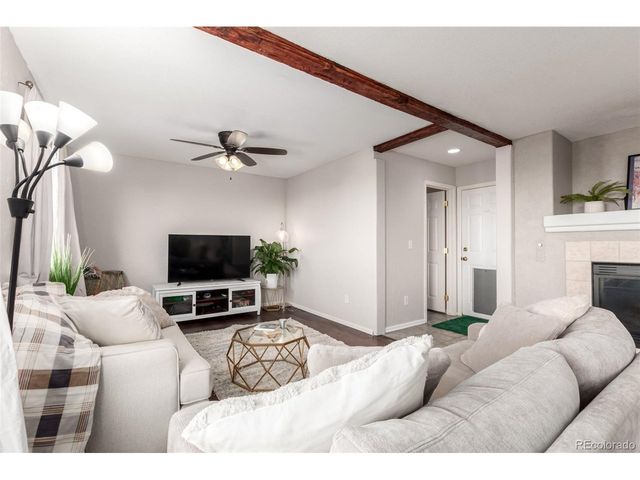 6193 Brantly Ave, Castle Rock, CO 80104