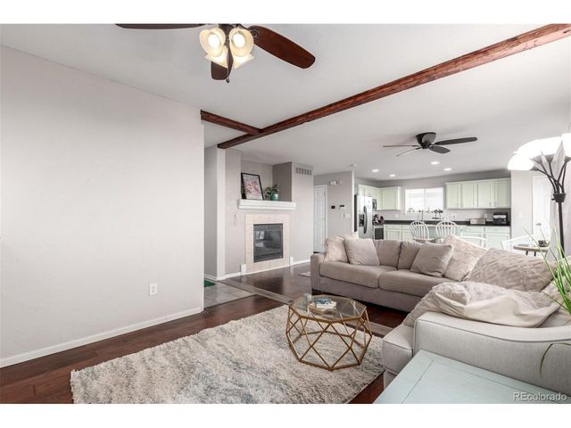 6193 Brantly Ave, Castle Rock, CO 80104