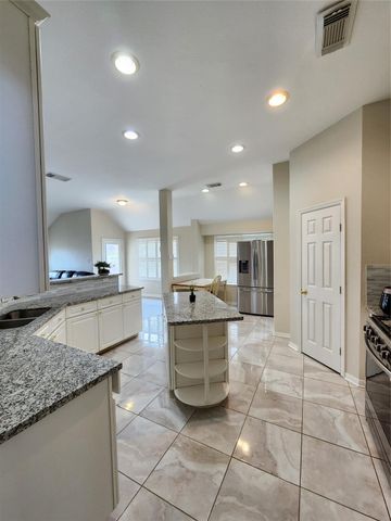 1606 Tynemouth Drive, Pasadena, TX 77504