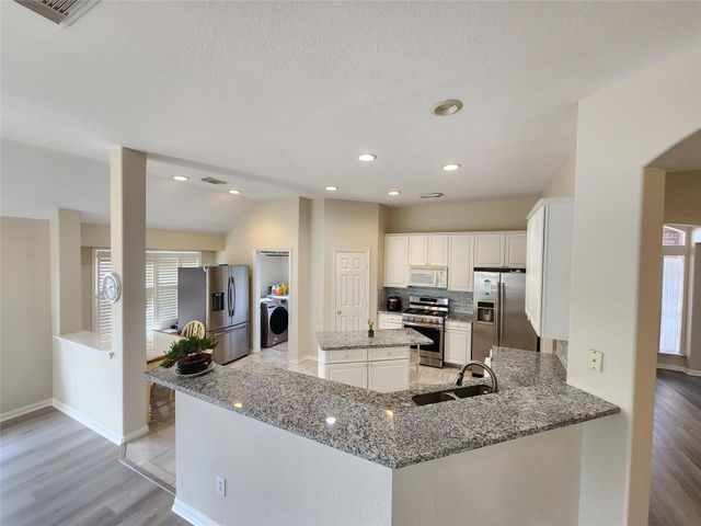 1606 Tynemouth Drive, Pasadena, TX 77504