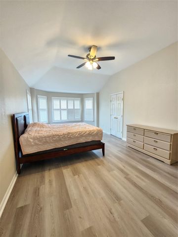 1606 Tynemouth Drive, Pasadena, TX 77504