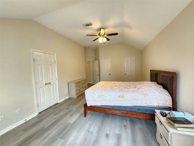1606 Tynemouth Drive, Pasadena, TX 77504