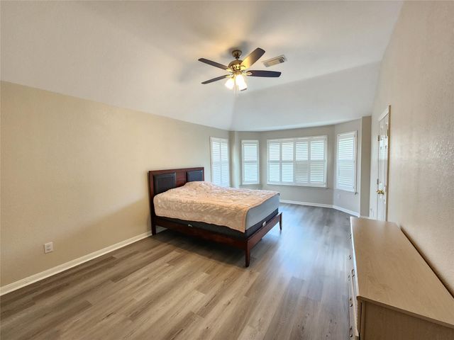1606 Tynemouth Drive, Pasadena, TX 77504