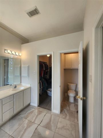 1606 Tynemouth Drive, Pasadena, TX 77504