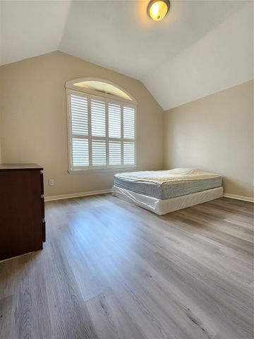 1606 Tynemouth Drive, Pasadena, TX 77504