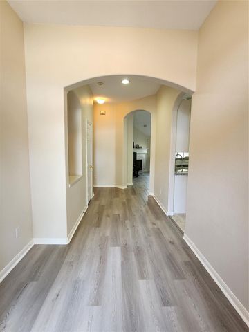 1606 Tynemouth Drive, Pasadena, TX 77504
