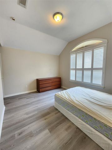 1606 Tynemouth Drive, Pasadena, TX 77504