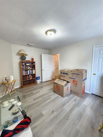 1606 Tynemouth Drive, Pasadena, TX 77504